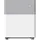 Midea PortaSplit 3,5 kW