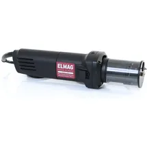 ELMAG Wolframelektroden-Anschleifgerät WSG 4 Handgerät