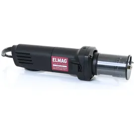 ELMAG Wolframelektroden-Anschleifgerät WSG 4 Handgerät
