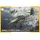 Special Hobby Junkers Ju 87D-3 Stuka 'Stuka Experten' 1:72