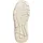 adidas Cloudfoam Flex Low Damen Wonder White/Off White/Cloud White 38 2/3