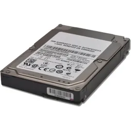 IBM 1 TB 2,5" 7200 U/min