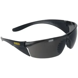 DeWalt Dewalt