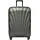 Samsonite C-LITE 4-Rollen Cabin 51 cm / 94 l grün