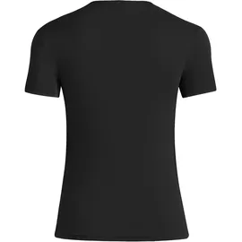 adidas Adizero Essentials Damen Schwarz L