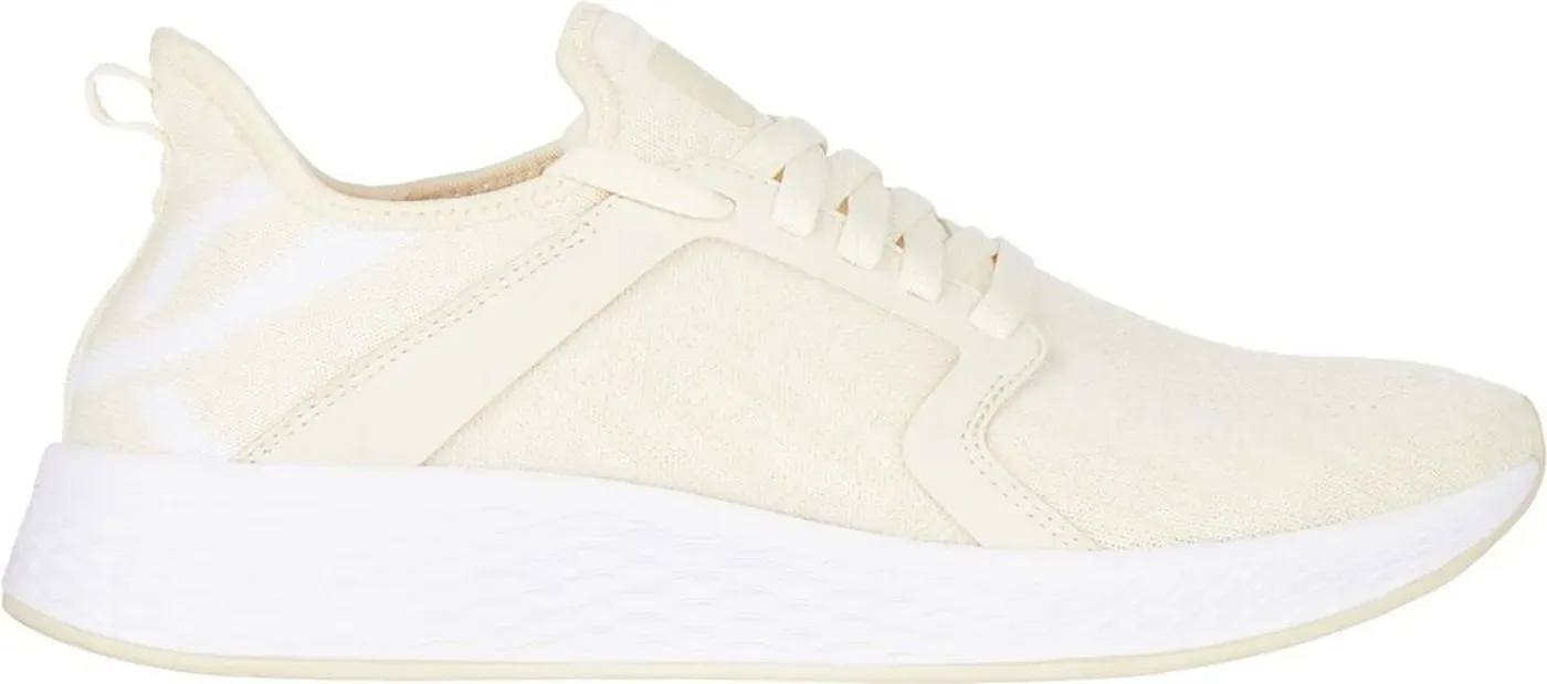 ENERGETICS Ux.-Running-Schuh OZ 3.3, BEIGE/WHITE, 39