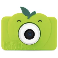 hoppstar Rookie Grün