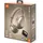 JBL Tour One M3 Smart TX Mocha