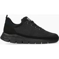 Mephisto Onyx black street 00 schwarz 6
