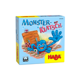 HABA Monster-Klatsch