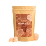 Wellow Himalaya Salzkristalle Brocken 2-5cm 1000 g
