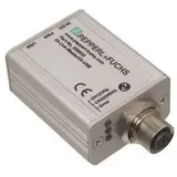 Pepperl & Fuchs PEPPERL+FUCHS IO-Link-Master02-USB,