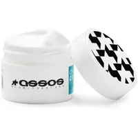 Assos Chamois Creme Herren Creme 75 ml