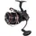 Daiwa Ninja BR LT 3000-150m/ 0,23mm - 5,2:1-300g | Freilaufrolle