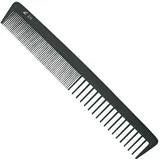 Fejic Carbon Carbon Haarschneidekamm 276