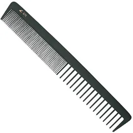 Fejic Carbon Carbon Haarschneidekamm 276