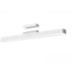 Xiaomi Magnetische Leselichtleiste