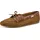 TAMARIS Damen, Moccassin flach - 39 EU