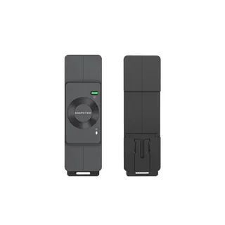 Marstek Smart Meter CT002 für D2500 Balkonkraftwerk C Speicher Solarbatterie