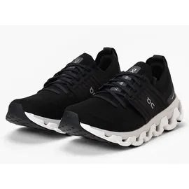 On Cloudswift 3 Herren all/black 41