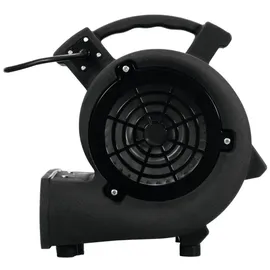 Eurolite RF-300 Schwarz