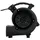 Eurolite RF-300 Schwarz