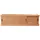 OTTO home Schröder Lowboard 170 cm Beige Massivholz