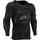 Leatt Protektorenjacke 3DF AirFit Evo L/XL Schwarz