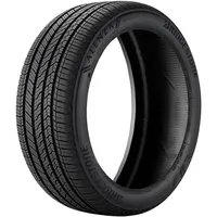 Bridgestone Alenza Sport All Season AO 235/50R20 104T XL