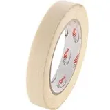 EDE - Enviro Kreppband maxtape 50mx25mm chamois