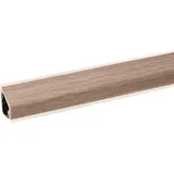 Kaindl Flooring Wandanschlußsystem 63,5 cm 24 x 16