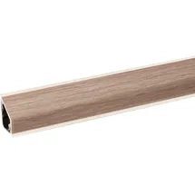 Kaindl Flooring Wandanschlußsystem 63,5 cm 24 x 16