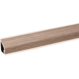 Kaindl Flooring Wandanschlußsystem 63,5 cm 24 x 16