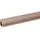 Kaindl Flooring Wandanschlußsystem 63,5 cm 24 x 16