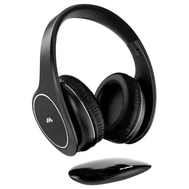 MELICONI HP Digital Smart Schwarz