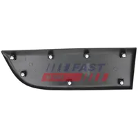 Fast ft90899g Zierleisten