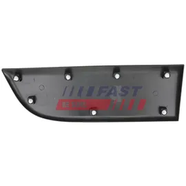 Fast ft90899g Zierleisten