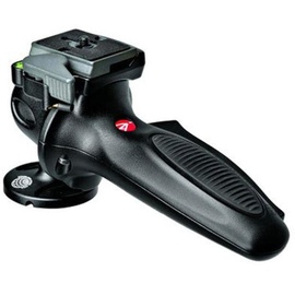 Manfrotto 327RC2 Joystick Kugelkopf Premium