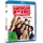 American Pie - Das Klassentreffen (Blu-ray)
