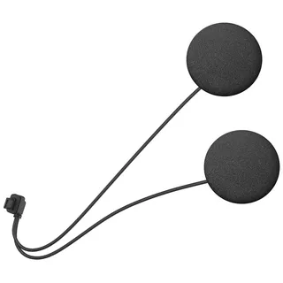 Sena HD-Lautsprecher Typ A 20S 20S Evo 30K 50S