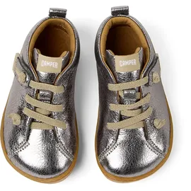Camper Peu Cami grau 25