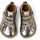 Camper Peu Cami grau 25