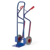 Rollcart Sackkarre bis 250,0 kg