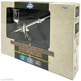 mr hobby - gunze Mr. Procon Boy LWA-H Trigger Type Double Action