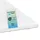 Bodyprotect Komfortschaum Topper 140 x 200 cm weiß