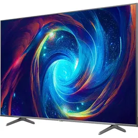 Hisense 55E77NQ PRO 55 Zoll QLED 4K TV