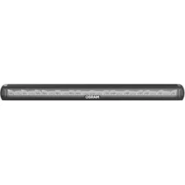 Osram Fernscheinwerfer LEDriving® Lightbar FX750
