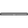 Osram Fernscheinwerfer LEDriving® Lightbar FX750