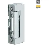 ASSA ABLOY Effeff Effeff Elektro-Türöffner Summer E-Öffner 118® D11, 6-12V AC/DC, Links/Rechts