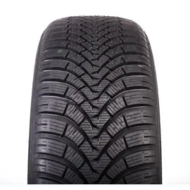 Falken Eurowinter HS01 SUV 265/50 R19 110V